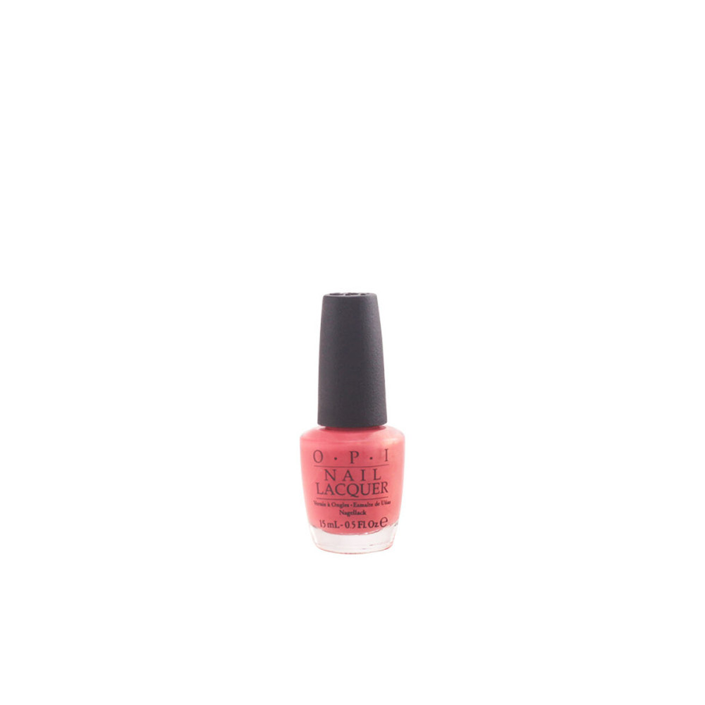 nail polish Opi
