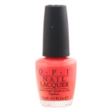 nail polish Opi