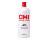 Thermoprotective Hair Crème Chi Infra Farouk