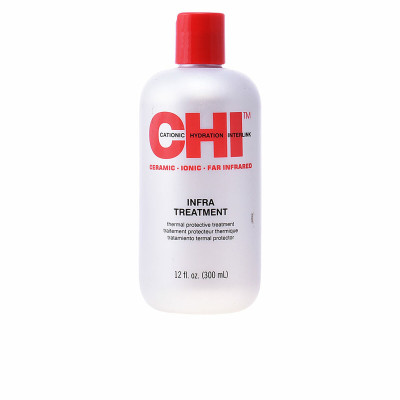 Thermoprotective Hair Crème Chi Infra Farouk