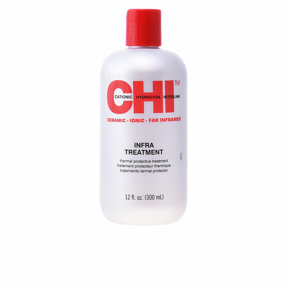 Thermoprotective Hair Crème Chi Infra Farouk
