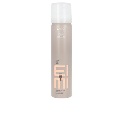 Dry Shampoo Eimi Wella