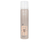 Dry Shampoo Eimi Wella