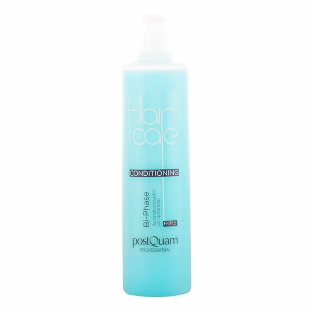 Nourishing Conditioner Postquam PQP06050 500 ml
