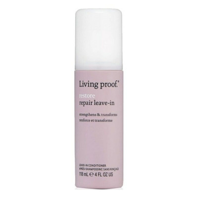 Restorative Hair Mask Living Proof 1557/LP 118 ml