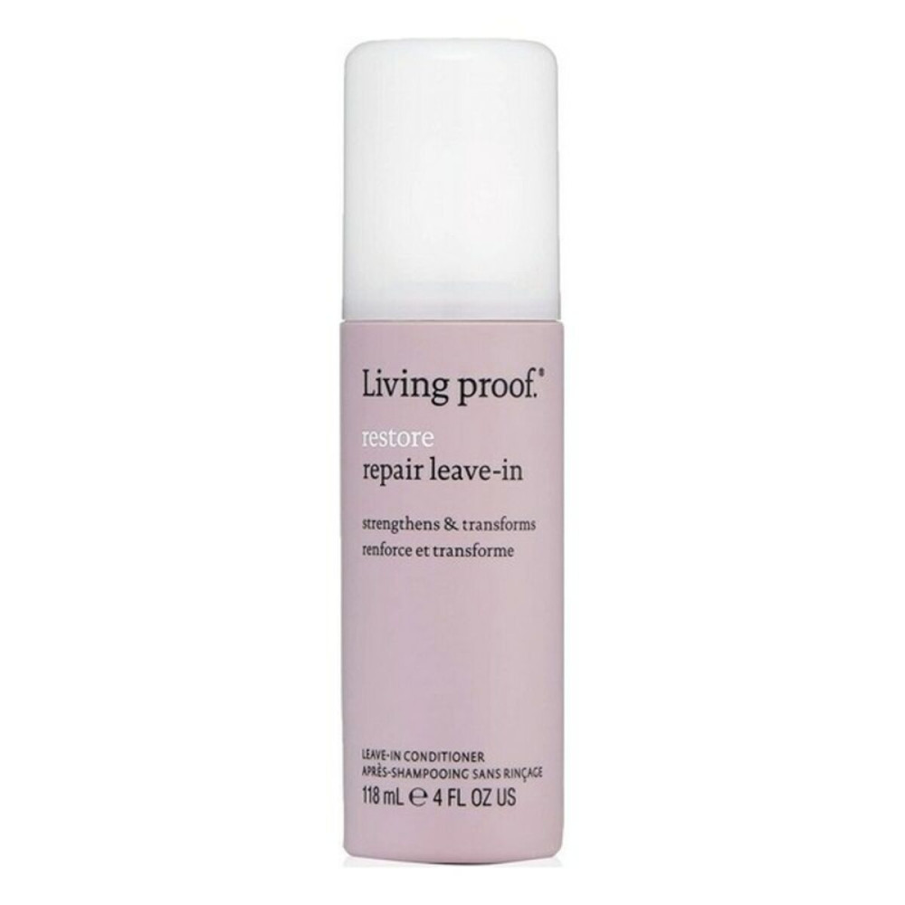 Restorative Hair Mask Living Proof 1557/LP 118 ml