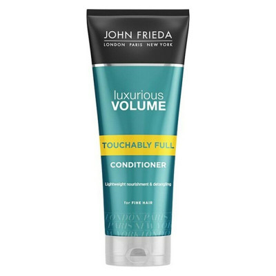 Conditioner John Frieda 100677027 250 ml
