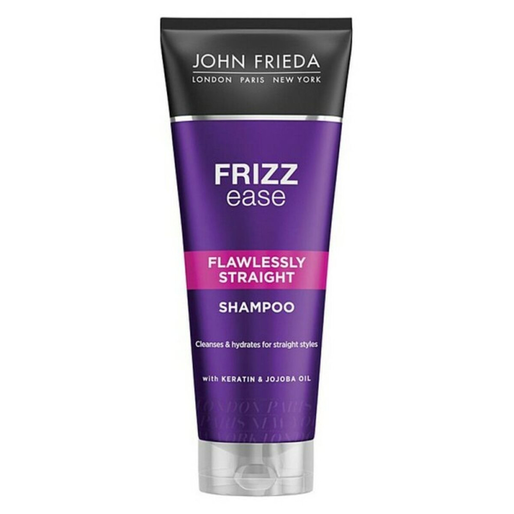 Shampoo John Frieda 1190200 250 ml