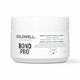 Styling Cream Goldwell Bond Pro 200 ml