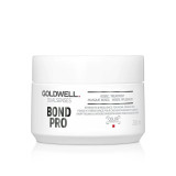Styling Cream Goldwell Bond Pro 200 ml