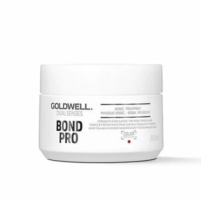 Styling Cream Goldwell Bond Pro 200 ml