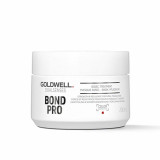 Styling Cream Goldwell Bond Pro 200 ml