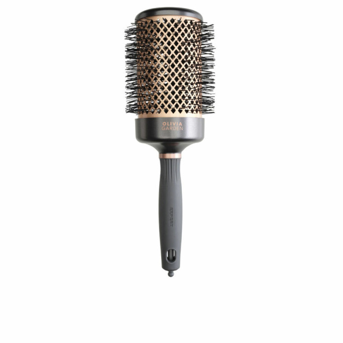 Styling Brush Olivia Garden EXPERT BLOWOUT HEAT Nº 65 Mm
