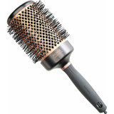 Styling Brush Olivia Garden EXPERT BLOWOUT HEAT Nº 65 Mm