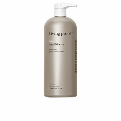 Conditioner Living Proof NO FRIZZ 1 L