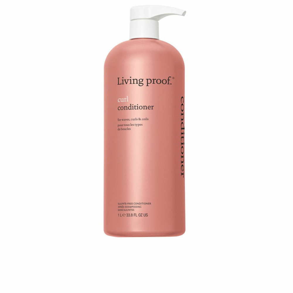 Conditioner Living Proof LIVING PROOF CURL 1 L