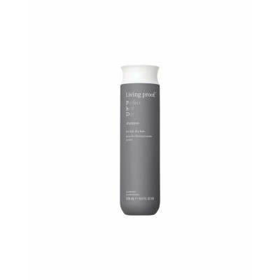 Shampoo Living Proof PERFECT HAIR DAY 236 ml