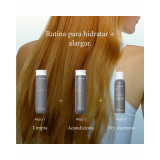 Shampoo Living Proof PERFECT HAIR DAY 236 ml