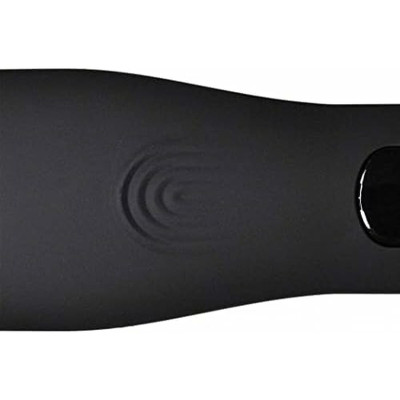 Hair Straightener Bio Ionic BWP832 35 W