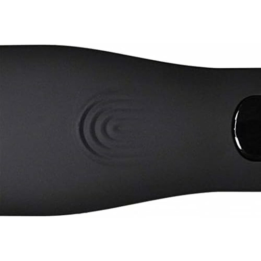 Hair Straightener Bio Ionic BWP832 35 W