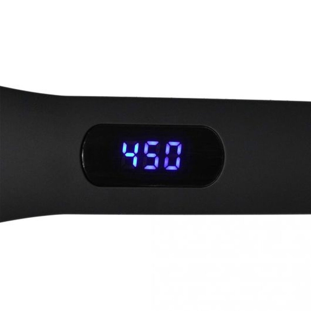 Hair Straightener Bio Ionic BWP832 35 W