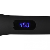 Hair Straightener Bio Ionic BWP832 35 W