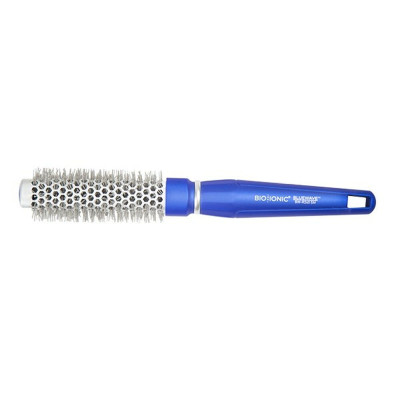 Brush Bio Ionic BlueWave Small
