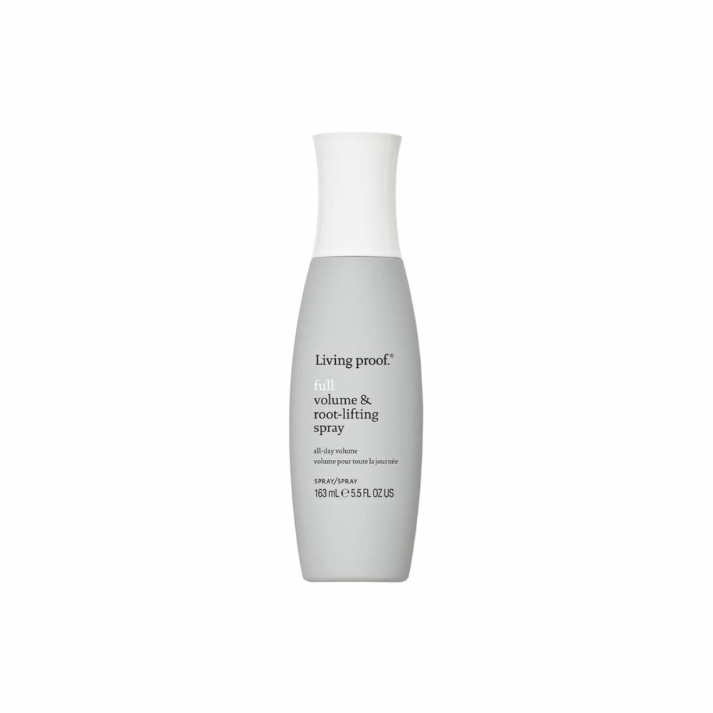 Volumising Spray Living Proof FULL 163 ml