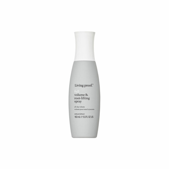 Volumising Spray Living Proof FULL 163 ml