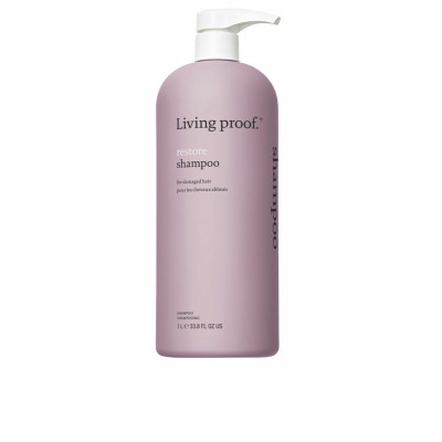 Shampoo Living Proof RESTORE 1 L
