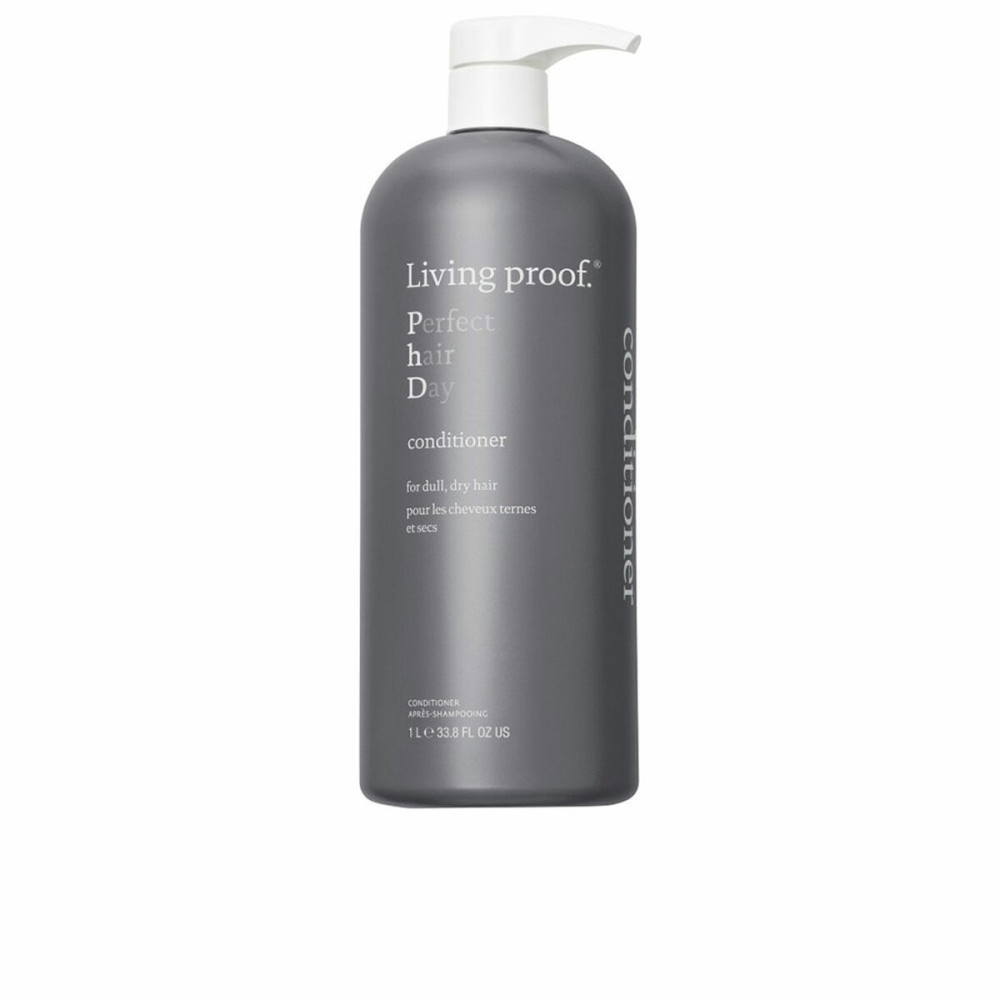 Conditioner Living Proof PERFECT HAIR DAY 1 L