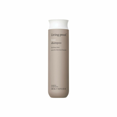 Shampoo Living Proof NO FRIZZ 236 ml