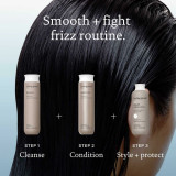 Shampoo Living Proof NO FRIZZ 236 ml