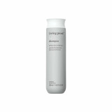 Shampoo Living Proof FULL 236 ml
