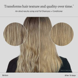 Shampoo Living Proof FULL 236 ml