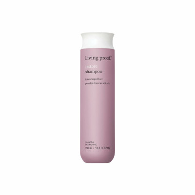 Shampoo Living Proof RESTORE 236 ml