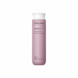 Shampoo Living Proof RESTORE 236 ml