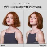 Shampoo Living Proof RESTORE 236 ml