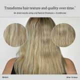 Shampoo Living Proof RESTORE 236 ml