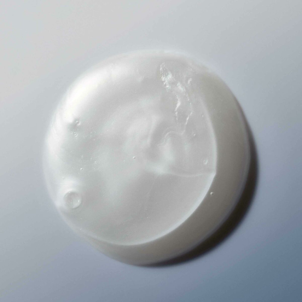 Shampoo Living Proof RESTORE 236 ml