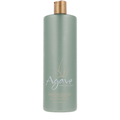 Shampoo Agave HEALING OIL AGAVE 935 ml