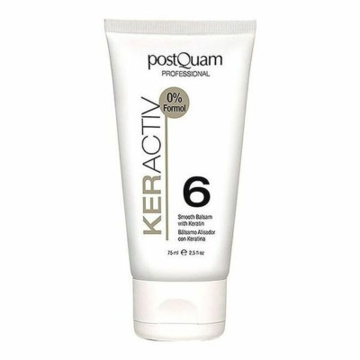 Hair Serum Postquam PQPKER06 75 ml