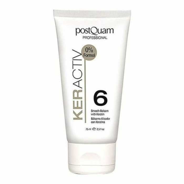 Hair Serum Postquam PQPKER06 75 ml