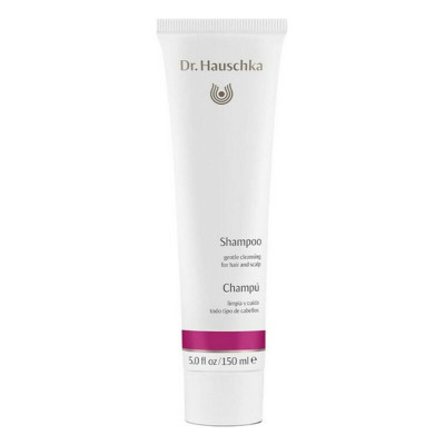Shampoo Dr. Hauschka 1023-227 150 ml