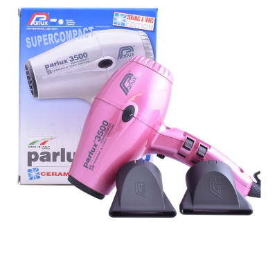 Hairdryer 3500 Supercompact Parlux 2000W