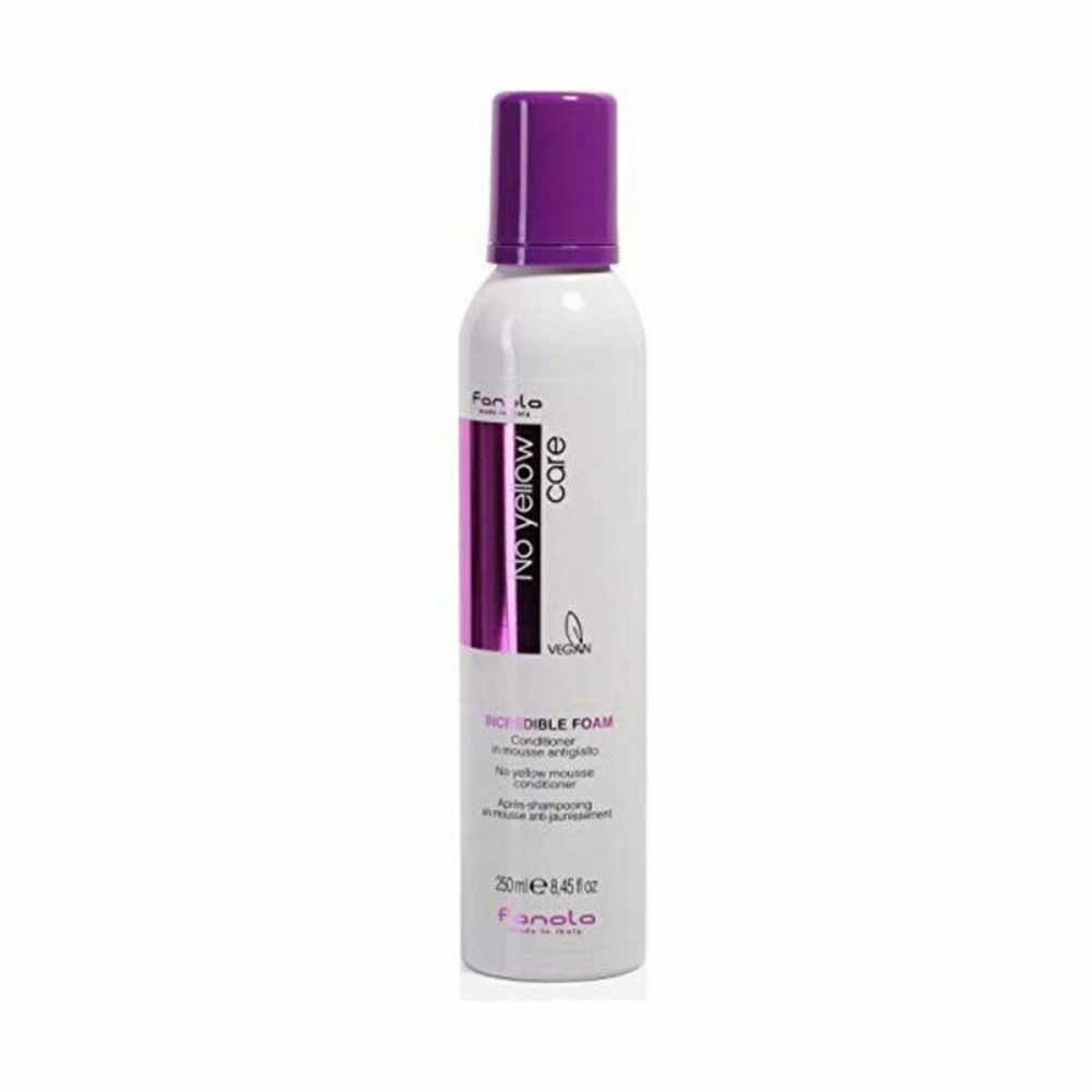 Conditioner Fanola 1096994 250 ml