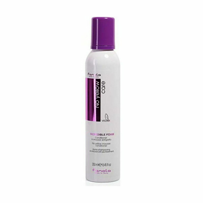 Conditioner Fanola 1096994 250 ml