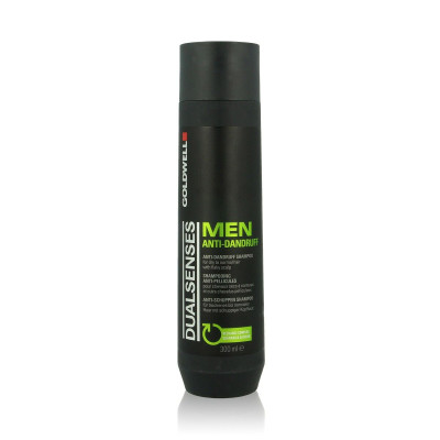 Styling Cream Goldwell Dualsenses Men 300 ml