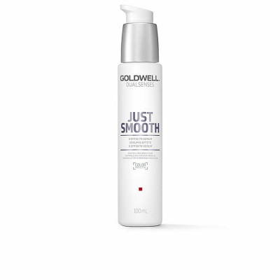 Hair Serum Goldwell Just Smooth 100 ml