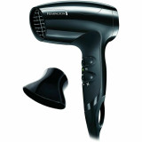 Hairdryer Remington